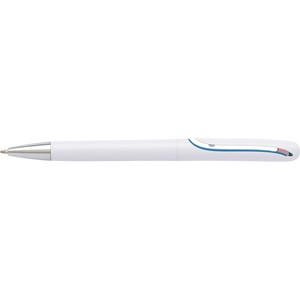 Długopis AX-V1679-11