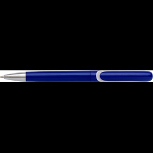 Długopis AX-V1681-04