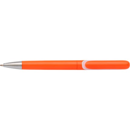 Długopis AX-V1681-07