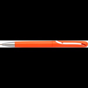 Długopis AX-V1681-07