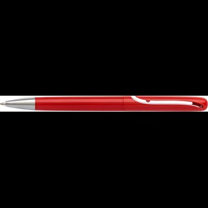 Długopis AX-V1681-05