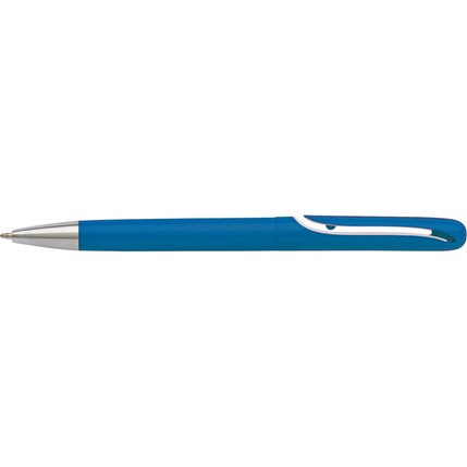 Długopis AX-V1681-11