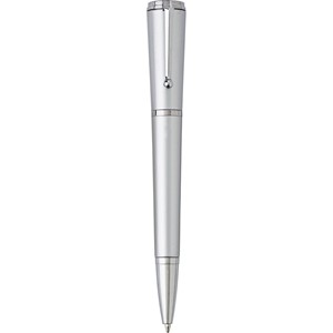 Długopis, lampka LED AX-V1718-32