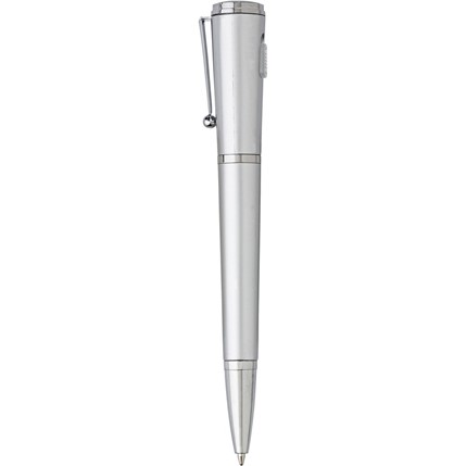 Długopis, lampka LED AX-V1718-32