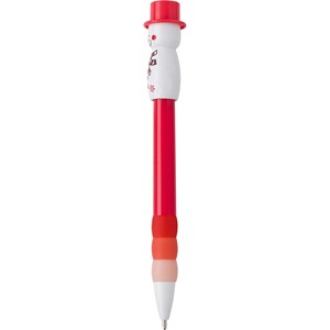 Długopis "bałwanek" AX-V1731-05