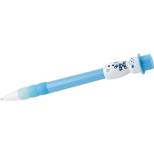 Długopis "bałwanek" AX-V1731-23
