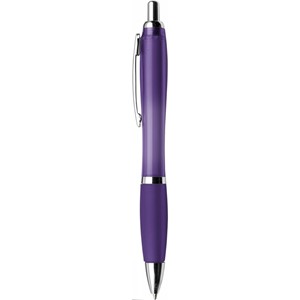 Długopis AX-V1274-13/A