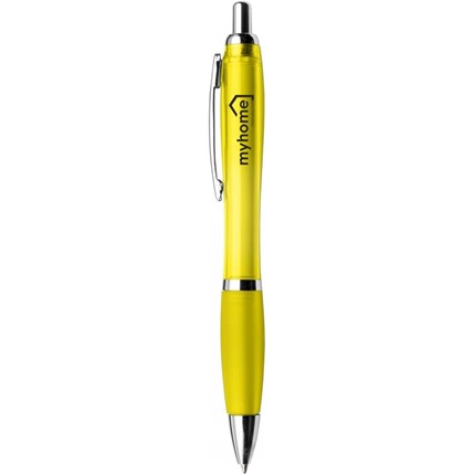 Długopis AX-V1274-08