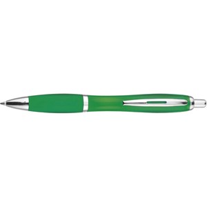 Długopis AX-V1274-06/A