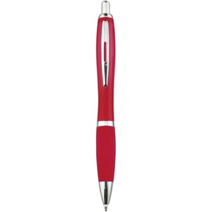 Długopis AX-V1274-05/A