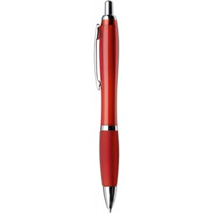 Długopis AX-V1274-05/A