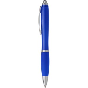 Długopis AX-V1274-04/A