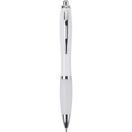 Długopis AX-V1274-02