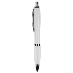 Długopis AX-V1274-02/A