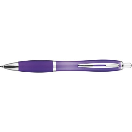 Długopis AX-V1274-13