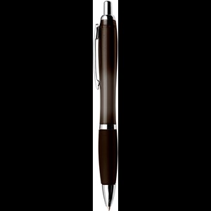 Długopis AX-V1274-15