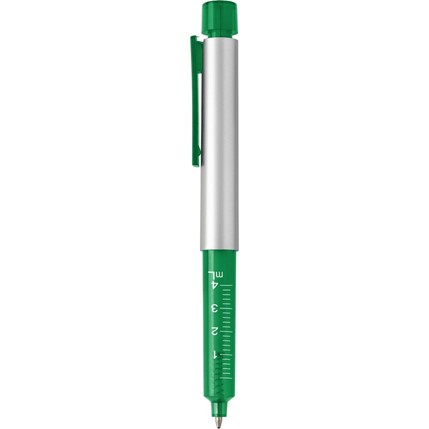 Długopis "strzykawka" AX-V1719-06