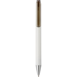 Długopis AX-V1706-03