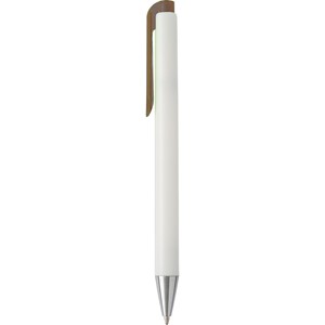 Długopis AX-V1706-03