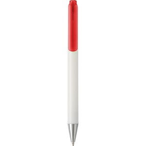 Długopis AX-V1706-05