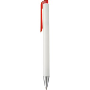 Długopis AX-V1706-05