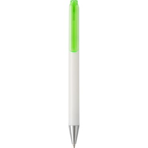 Długopis AX-V1706-10