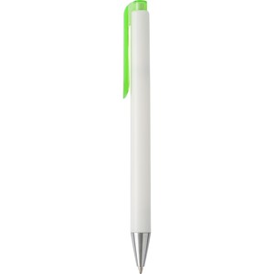 Długopis AX-V1706-10