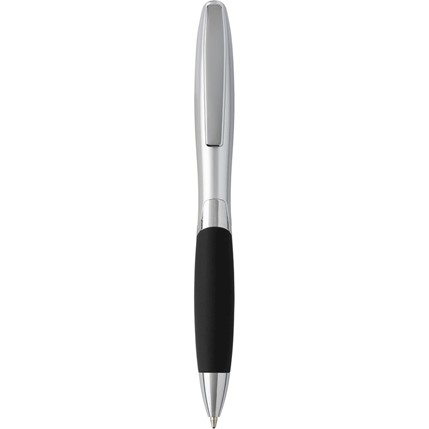 Długopis AX-V1707-03