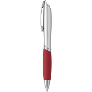 Długopis AX-V1707-05
