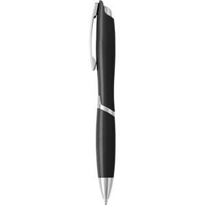 Długopis AX-V1709-03