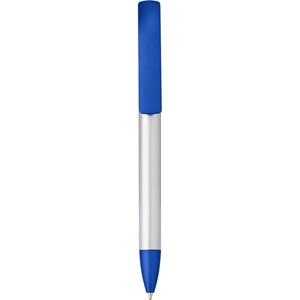 Długopis AX-V1721-04