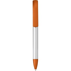 Długopis AX-V1721-07