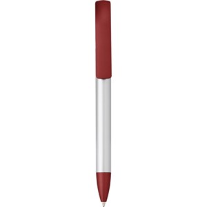 Długopis AX-V1721-12