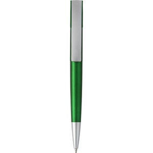 Długopis AX-V1722-06
