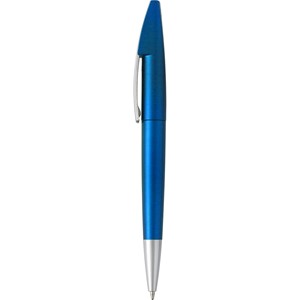 Długopis AX-V1722-04
