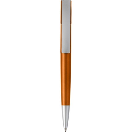Długopis AX-V1722-07