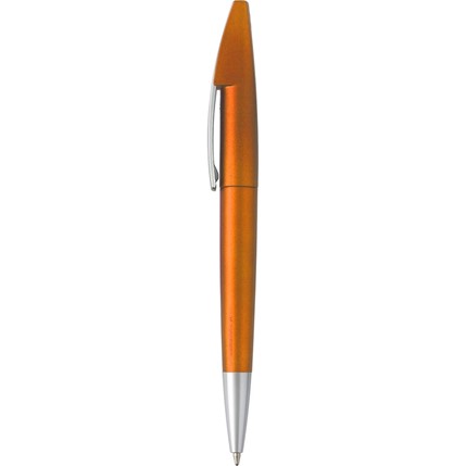 Długopis AX-V1722-07