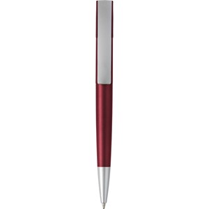 Długopis AX-V1722-12