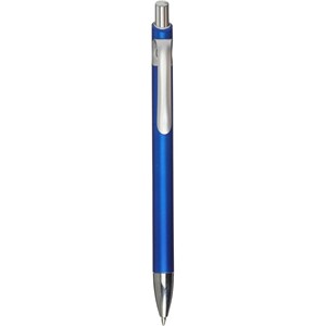 Długopis AX-V1756-04