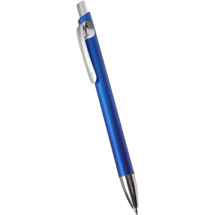 Długopis AX-V1756-04