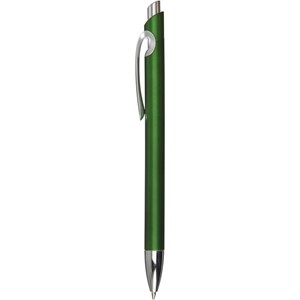 Długopis AX-V1756-06