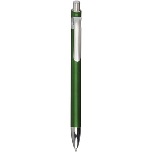 Długopis AX-V1756-06