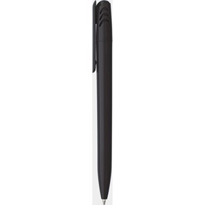 Długopis AX-V1757-03