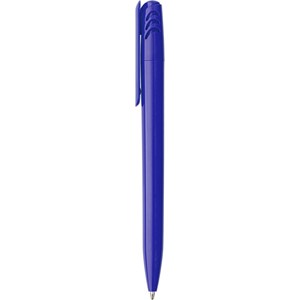 Długopis AX-V1757-04