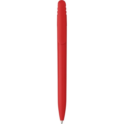 Długopis AX-V1757-05