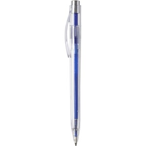 Transparentny długopis AX-V1759-04