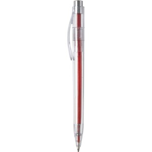 Transparentny długopis AX-V1759-05