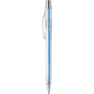 Transparentny długopis AX-V1759-11