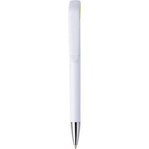 Geometryczny długopis AX-V1760-10