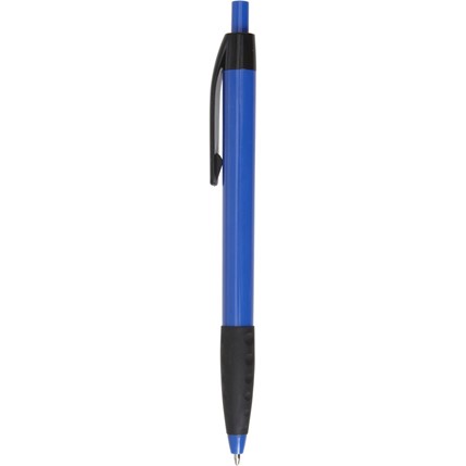 Długopis AX-V1762-04